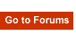 Go to Forums